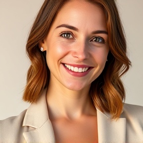Marieke Jansen — online casino lijst reviewer